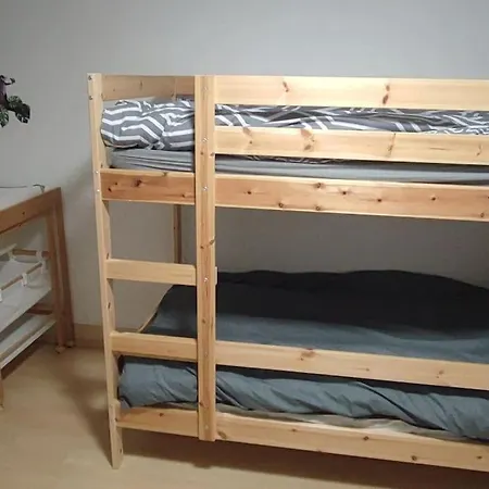 Au Sapin D'argent * Sélestat